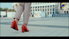 Ghaata - Episode 51 - 26th February 2024